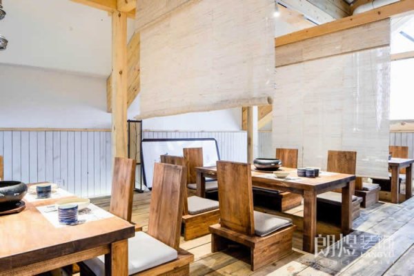 實體店鋪與淘寶店鋪優(yōu)劣分析？